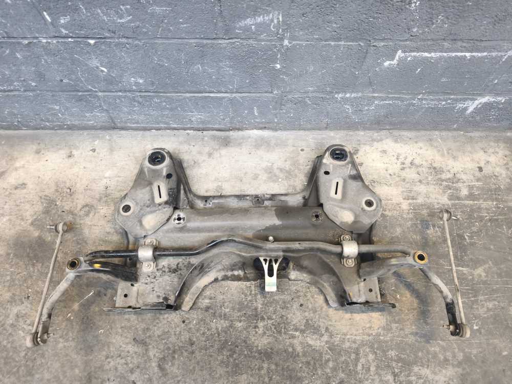 BERCEAU PEUGEOT/OPEL - Vue 2